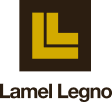 logo Lamel Legno
