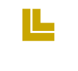 logo footer Lamel Legno
